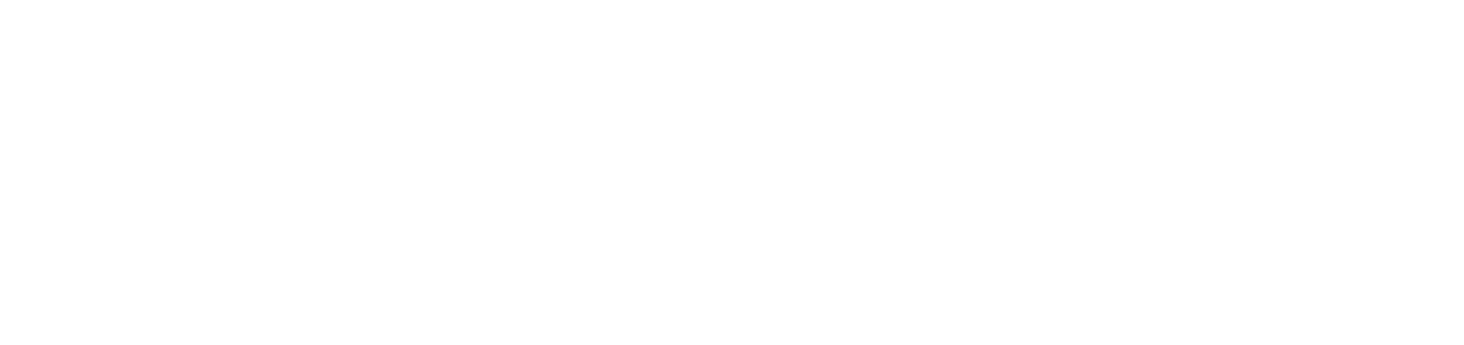 UNPROGGED